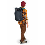 OspreyOsprey Zealot 30 BackpackOutdoor Action