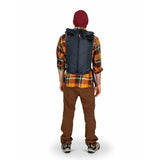 OspreyOsprey Zealot 30 BackpackOutdoor Action