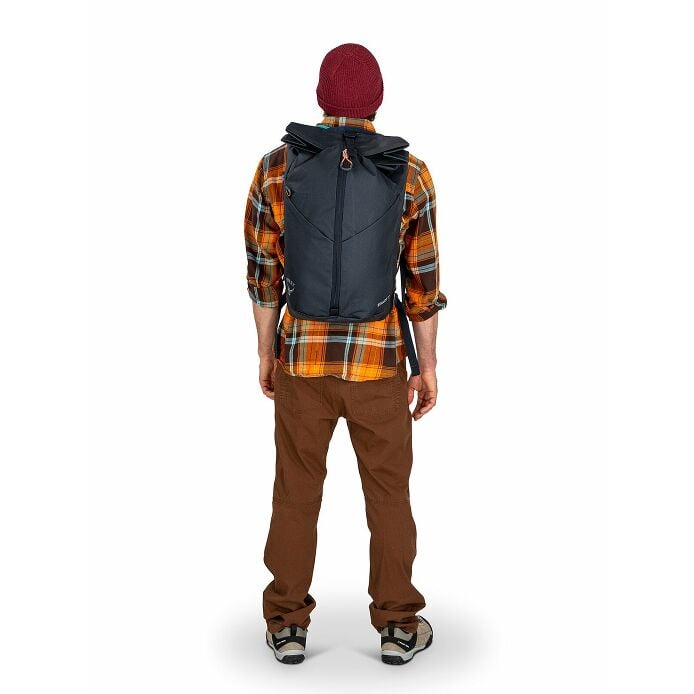 OspreyOsprey Zealot 30 BackpackOutdoor Action