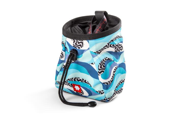 Ocún Lucky + Belt Climbing Accessory - image 4