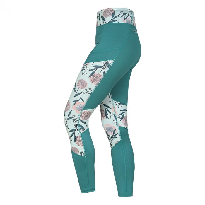 Ocún Rhea leggings Women - image 14