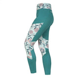 Ocún Rhea leggings Women - image 14