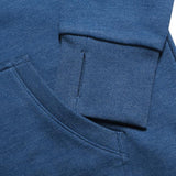 Ocún HOODIE MEN - image 5