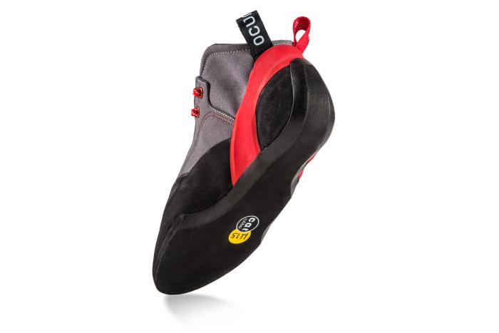 Ocún Jett Crack Climbing Shoes - image 5