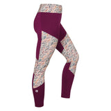 Ocún Rhea leggings Women - image 23