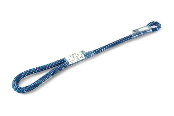 Ocún SBEA LANYARD 9,8 mm 40 cm Climbing Sling - image 3