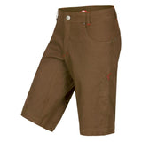 Ocún Cronos pants Men - image 27