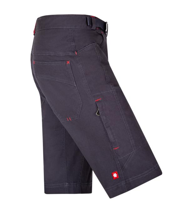 Ocún Honk shorts Men - image 8