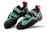 Ocún Striker QC Climbing Shoes - image 7