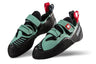 Ocún Striker QC Climbing Shoes - image 7