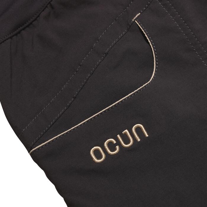 Ocún Noya pants Women - image 9