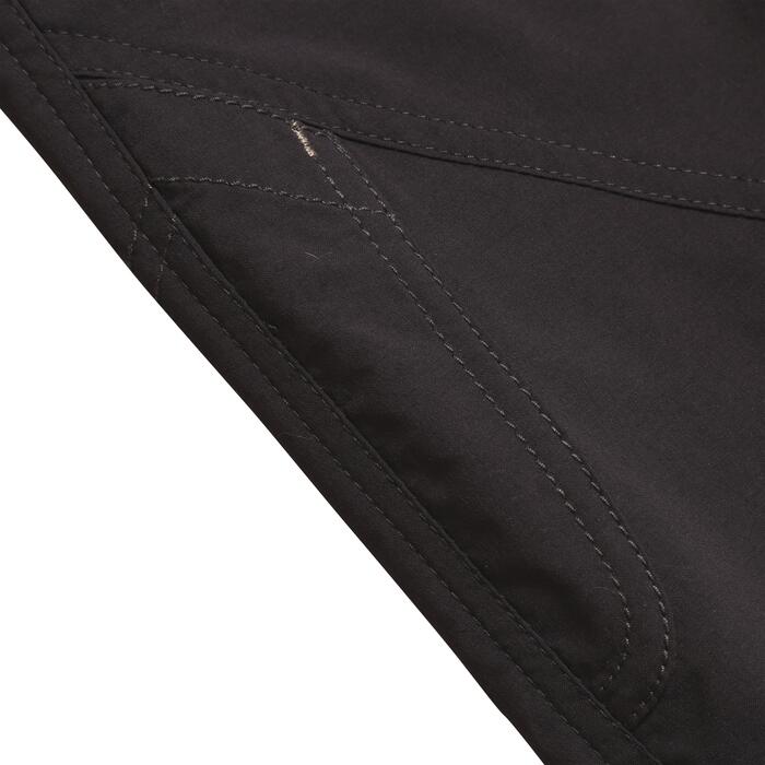 Ocún Noya pants Women - image 12