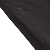 Ocún Noya pants Women - image 12