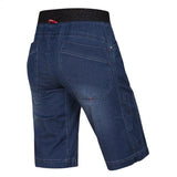 Ocún Mánia jeans shorts - image 4
