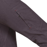 Ocún Cronos pants Men - image 18