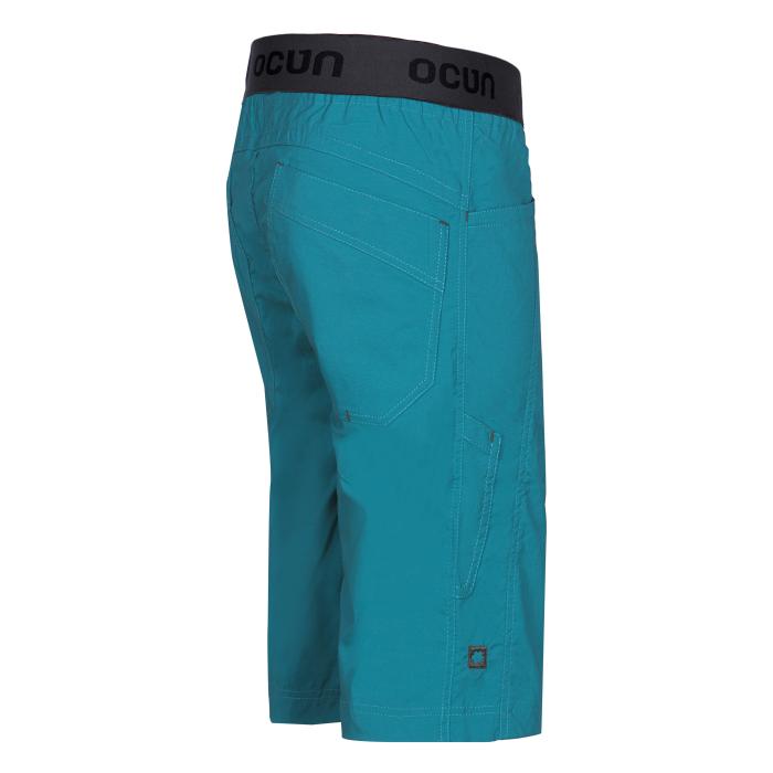 Ocún Mánia Eco Shorts Men - image 18