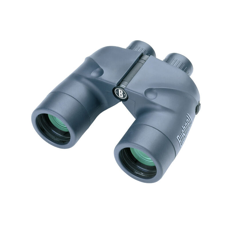 BushnellBushnell Marine 7x50 Waterproof BinocularsOutdoor Action