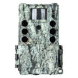 BushnellBushnell 30MP TrailCam CORE 4K CamoOutdoor Action