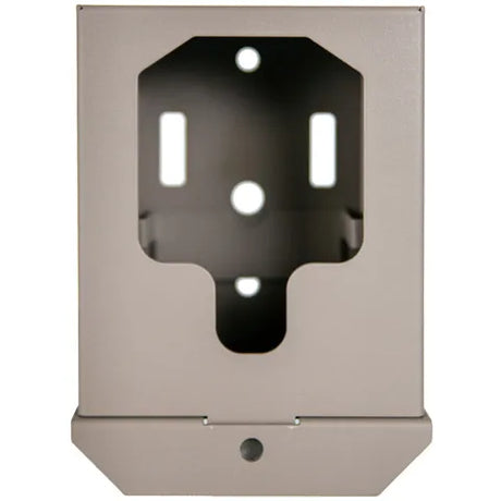 BushnellBushnell Trail Cam Security BoxOutdoor Action