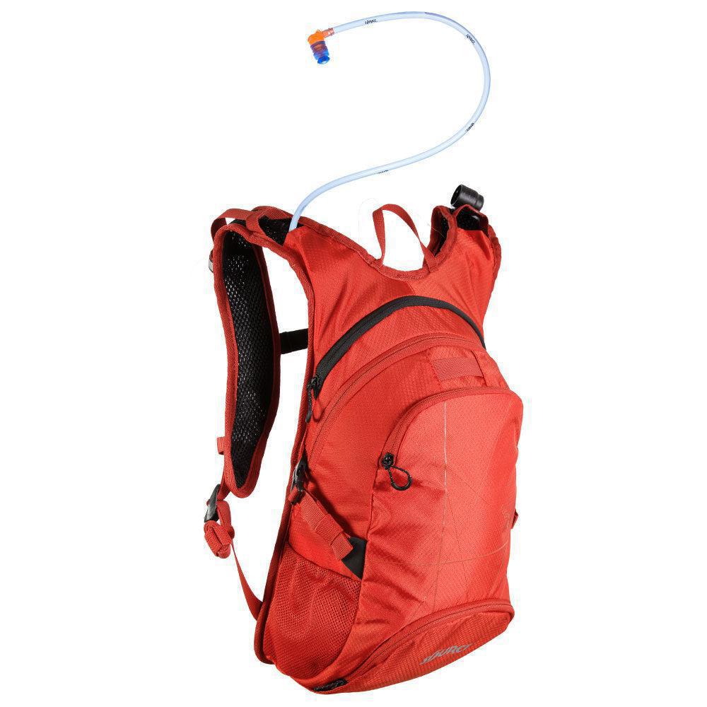 SourceSource Fuse Hydration PackOutdoor Action