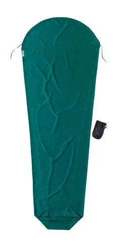 CocoonCocoon M/fibre MummylinerOutdoor Action