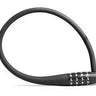 KnogKnog Party Combo Cable LockOutdoor Action