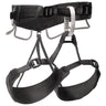 Black DiamondBlack Diamond Momentum 4S HarnessOutdoor Action