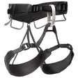Black DiamondBlack Diamond Momentum 4S HarnessOutdoor Action