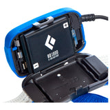Black DiamondBlack Diamond Sprinter 500 HeadlampOutdoor Action