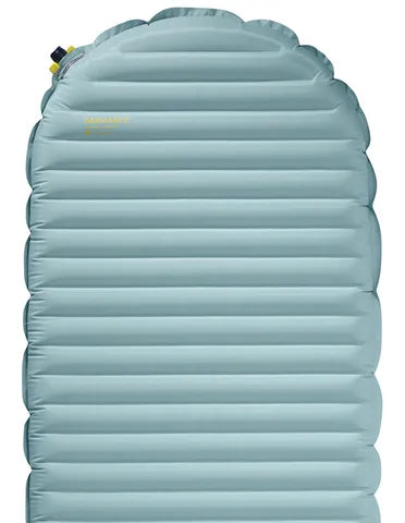 ThermarestThermarest NeoAir XTherm Next Sleeping PadOutdoor Action