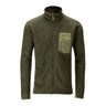RABRab Men's Alpha Flash JacketOutdoor Action