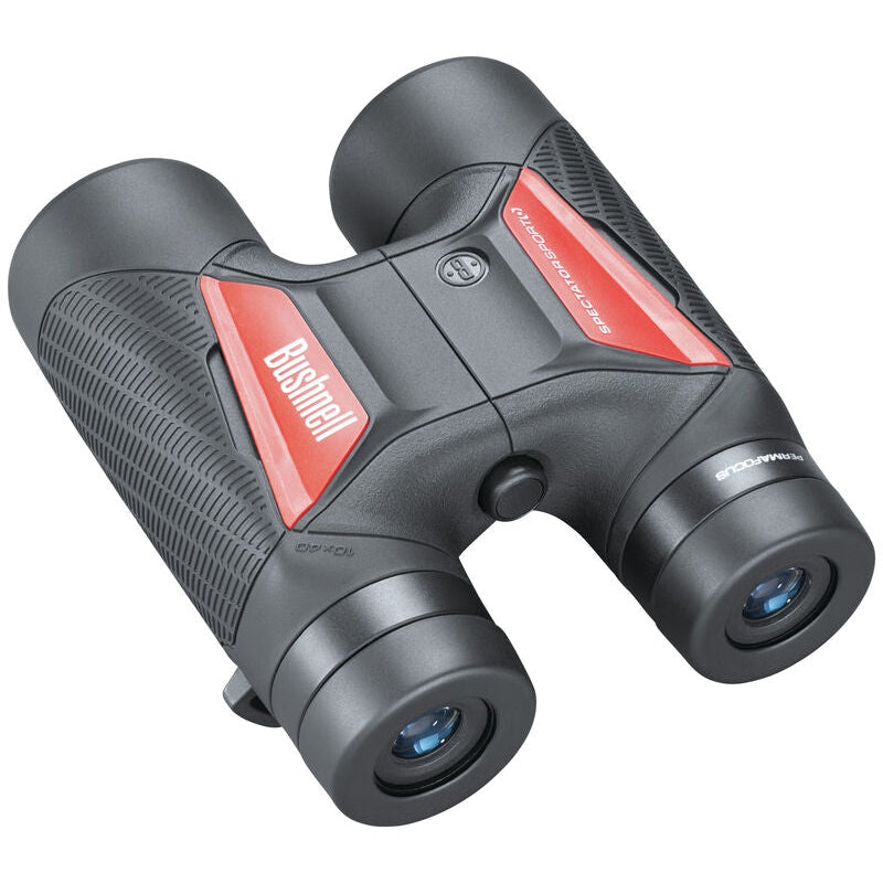 BushnellBushnell 10x40 Spectator Sport P/focusOutdoor Action