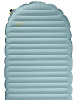 ThermarestThermarest NeoAir XTherm Next Sleeping PadOutdoor Action