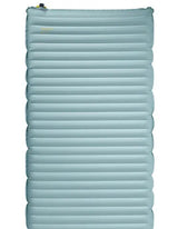 ThermarestThermarest NeoAir XTherm Next Sleeping PadOutdoor Action