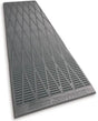 ThermarestThermarest RidgeRest Classic MatOutdoor Action