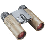 BushnellBushnell Forge 10x30 Terrain RoofOutdoor Action