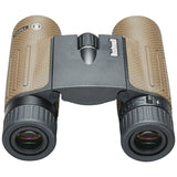 BushnellBushnell Forge 10x30 Terrain RoofOutdoor Action
