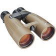 BushnellBushnell Forge 15x56 Terrain Abbe KoenigOutdoor Action