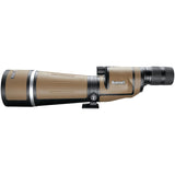 BushnellBushnell Forge 20-60x80 Spotting Scope TerrainOutdoor Action