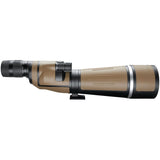 BushnellBushnell Forge 20-60x80 Spotting Scope TerrainOutdoor Action