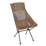 HelinoxHelinox Sunset ChairOutdoor Action