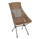 HelinoxHelinox Sunset ChairOutdoor Action