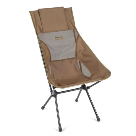 HelinoxHelinox Sunset ChairOutdoor Action