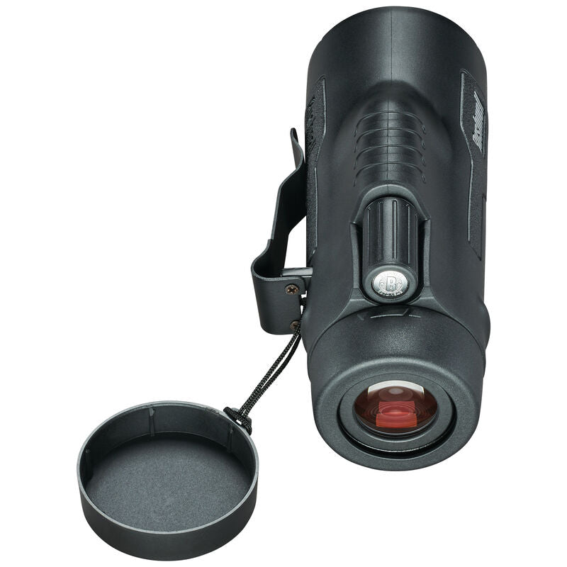 BushnellBushnell Legend Ultra HD 10x42 MonocularOutdoor Action