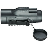 BushnellBushnell Legend Ultra HD 10x42 MonocularOutdoor Action