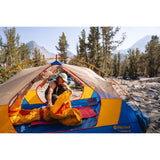 MarmotMarmot Tungsten 2P TentOutdoor Action