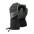 Mountain Equipment Couloir Glove Outdoor Action Shadow/Black - Paired