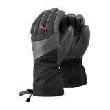 Mountain EquipmentMountain Equipment Couloir GlovesOutdoor Action