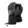 Mountain Equipment Couloir Glove Outdoor Action Shadow/Black - Paired