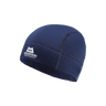 Mountain EquipmentMountain Equipment Eclipse BeanieOutdoor Action